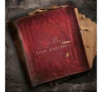 True Stories (Edition) [Import]
