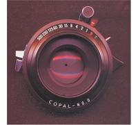 Jack Mccoys - All The Weeping Cameras [Import]