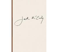 Jack McEvily: My Bronx Tale