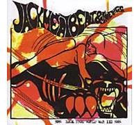 Jack Meatbeat & U.S. - Back from World War III