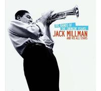 Big Bands of The Swingin Years