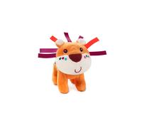 Jack Mini peluche lion Lilliputiens