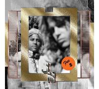 Jack Moves - Free Money [Vinyl Lp] Ltd Ed, Special Packaging, Digital Download