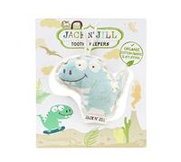 Jack N' Jill, le dentiste