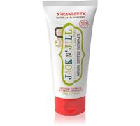 Jack N’ Jill Mega Berry dentifrice naturel pour enfant 200 g