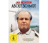 About Schmidt