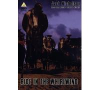 Jack Nicholson - Ride in the Whirlwind [Import anglais]
