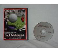 Jack Nicklaus 4