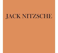 Jack Nitzsche - Jack Nitzsche