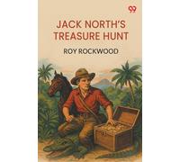 Jack North's Treasure Hunt