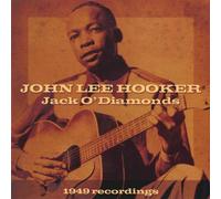 Jack O Diamonds [Import]