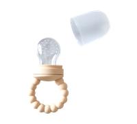 Jack o Juno Tétine Bubble Milk