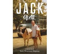 Jack of All - Master of None
