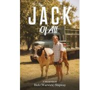 Jack of All - Master of None