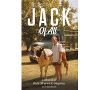 Jack of All - Master of None: 2nd Edition
