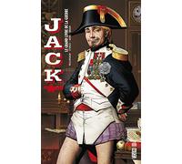 JACK OF FABLES - Tome 6