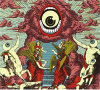 Jack of Heart - in Yer Mouth [Import]