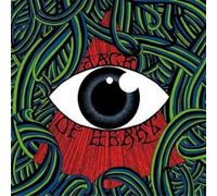 Jack of Heart - Jack of Heart [Import]