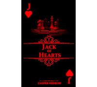 Jack of Hearts