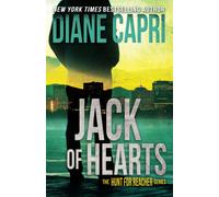 Jack Of Hearts