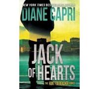 Jack Of Hearts