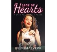 Jack Of Hearts