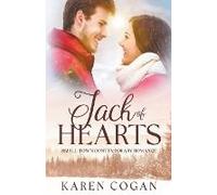 Jack Of Hearts