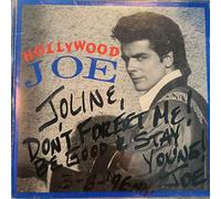 Jack of Hearts [UK [Import Anglais]