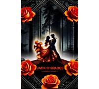 Jack of Spades