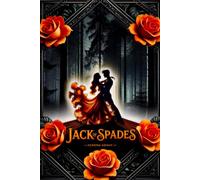 Jack of Spades