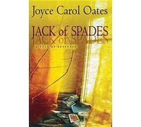 Jack of Spades: A Tale of Suspense