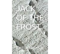 JACK OF THE FROST