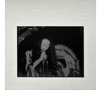 Jack Or Jive - Gyakkou [Vinyl LP]