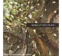 Jack Or Jive - Kenka
