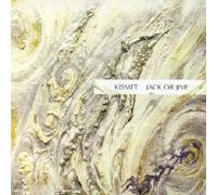 Jack Or Jive - Kismet