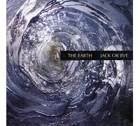 Jack Or Jive - The Earth