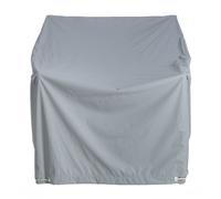 Jack outdoor Fauteuil rain cover Ethnicraft - 5404023612755