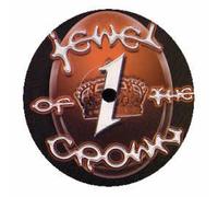 JACK OVERDOSE / OCTAVIUS AUGUSTUS