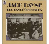 Jack Payne And The Bbc Dance Orchestra - Jack Payne With His BBC Dance Orchestra - Jack Payne And The Bbc Dance Orchestra LP