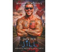 Jack per Jill