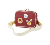Jack pochette avec sangle
