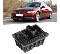 Jack Point Pad for pour bmw E92 328i pour m3 335i Rubber Lift Support