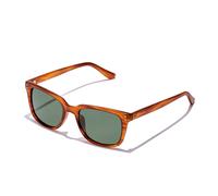 Jack - Polarized Brown Grey