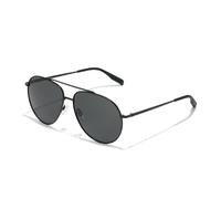 Jack Pot - Polarized Black Dark