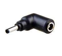 Jack pour Ordinateur Portable C25 (4,0 mm x 1,7 mm) pour HP/Compaq