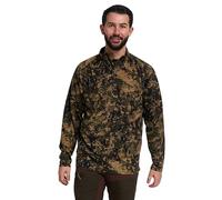 JACK PYKE Armour Top Digicam, Digicam, 3XL