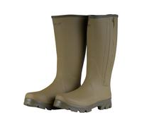 Jack Pyke - Bottes de pluie ASHCOMBE - Homme (TD198)