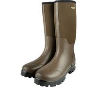 Jack Pyke - Bottes de pluie ASHCOMBE - Homme (TD389)