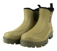 Jack Pyke - Bottes de pluie - Homme (TD387)