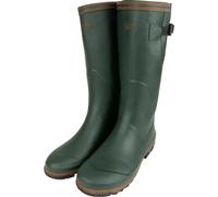 Jack Pyke - Bottes de pluie SHIRES - Homme (TD199)